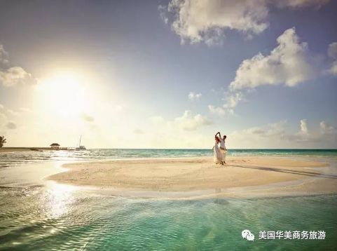 帕劳群岛旅游攻略-帕劳群岛图片欣赏(图26) 帕劳群岛旅游攻略_帕劳群岛地图上的位置_帕劳群岛图片欣赏