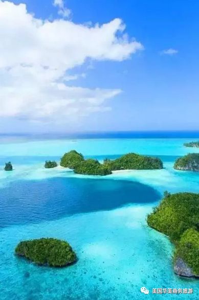 帕劳群岛旅游攻略-帕劳群岛图片欣赏(图29) 帕劳群岛图片欣赏_帕劳群岛地图上的位置_帕劳群岛旅游攻略