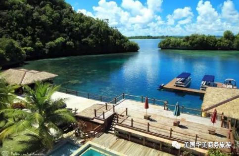 帕劳群岛旅游攻略-帕劳群岛图片欣赏(图30) 帕劳群岛图片欣赏_帕劳群岛地图上的位置_帕劳群岛旅游攻略