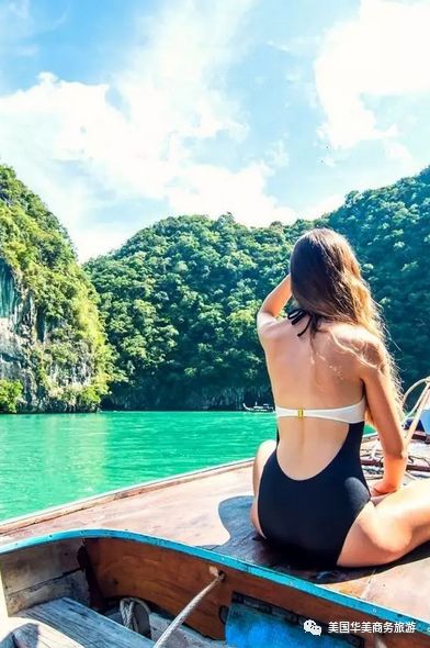 帕劳群岛旅游攻略-帕劳群岛图片欣赏(图32) 帕劳群岛图片欣赏_帕劳群岛地图上的位置_帕劳群岛旅游攻略