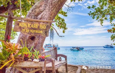 帕劳群岛旅游攻略-帕劳群岛图片欣赏(图33) 帕劳群岛地图上的位置_帕劳群岛图片欣赏_帕劳群岛旅游攻略