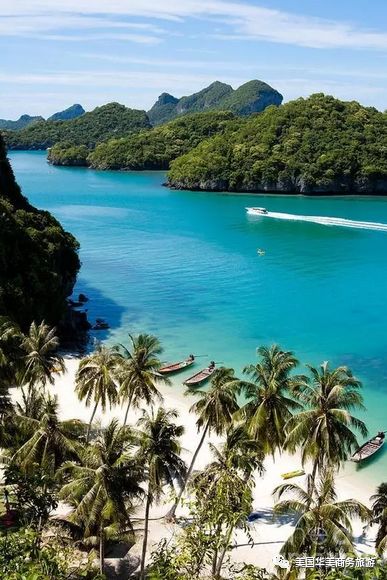 帕劳群岛旅游攻略-帕劳群岛图片欣赏(图34) 帕劳群岛地图上的位置_帕劳群岛旅游攻略_帕劳群岛图片欣赏