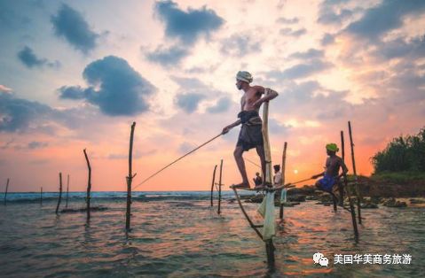 帕劳群岛旅游攻略-帕劳群岛图片欣赏(图37) 帕劳群岛图片欣赏_帕劳群岛地图上的位置_帕劳群岛旅游攻略