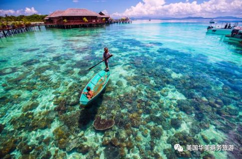 帕劳群岛旅游攻略-帕劳群岛图片欣赏(图38) 帕劳群岛图片欣赏_帕劳群岛旅游攻略_帕劳群岛地图上的位置