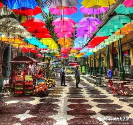 帕劳群岛旅游攻略-帕劳群岛图片欣赏(图5) 帕劳群岛图片欣赏_帕劳群岛地图上的位置_帕劳群岛旅游攻略