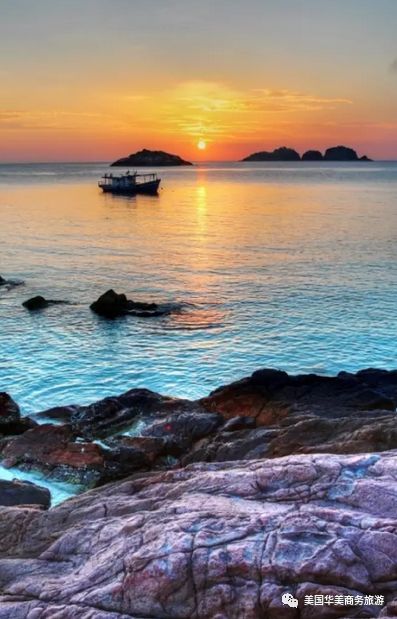 帕劳群岛旅游攻略-帕劳群岛图片欣赏(图42) 帕劳群岛图片欣赏_帕劳群岛地图上的位置_帕劳群岛旅游攻略