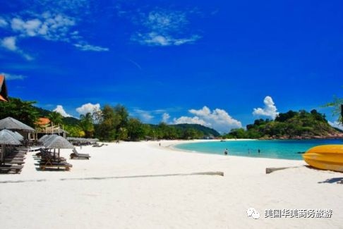 帕劳群岛旅游攻略-帕劳群岛图片欣赏(图43) 帕劳群岛旅游攻略_帕劳群岛图片欣赏_帕劳群岛地图上的位置