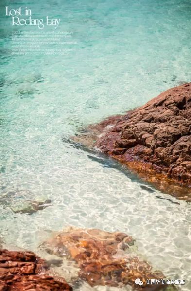 帕劳群岛旅游攻略-帕劳群岛图片欣赏(图44) 帕劳群岛地图上的位置_帕劳群岛旅游攻略_帕劳群岛图片欣赏