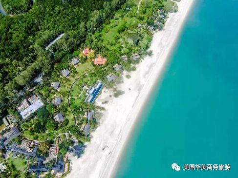 帕劳群岛旅游攻略-帕劳群岛图片欣赏(图45) 帕劳群岛旅游攻略_帕劳群岛图片欣赏_帕劳群岛地图上的位置