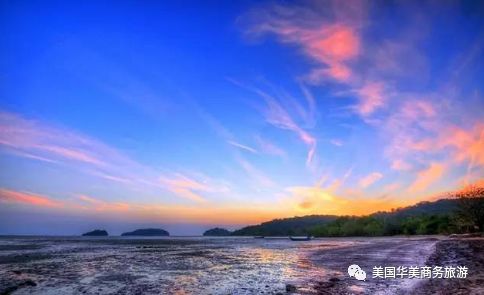 帕劳群岛旅游攻略-帕劳群岛图片欣赏(图47) 帕劳群岛图片欣赏_帕劳群岛地图上的位置_帕劳群岛旅游攻略