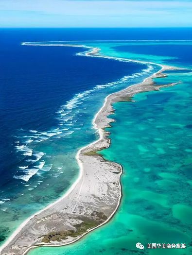 帕劳群岛旅游攻略-帕劳群岛图片欣赏(图49) 帕劳群岛地图上的位置_帕劳群岛旅游攻略_帕劳群岛图片欣赏