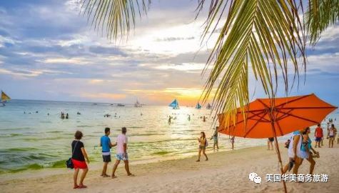 帕劳群岛旅游攻略-帕劳群岛图片欣赏(图52) 帕劳群岛图片欣赏_帕劳群岛旅游攻略_帕劳群岛地图上的位置