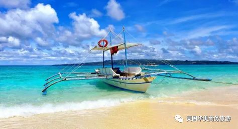 帕劳群岛旅游攻略-帕劳群岛图片欣赏(图53) 帕劳群岛地图上的位置_帕劳群岛旅游攻略_帕劳群岛图片欣赏