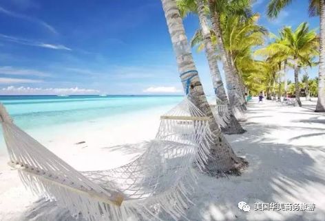 帕劳群岛旅游攻略-帕劳群岛图片欣赏(图55) 帕劳群岛图片欣赏_帕劳群岛旅游攻略_帕劳群岛地图上的位置