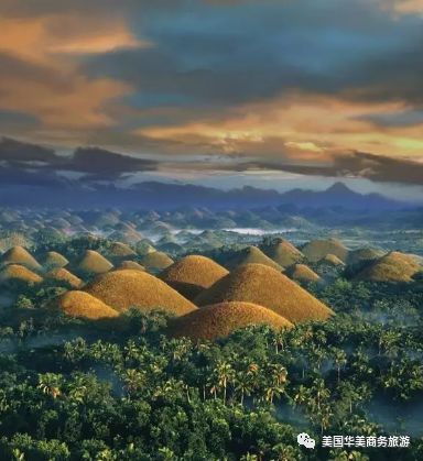 帕劳群岛旅游攻略-帕劳群岛图片欣赏(图56) 帕劳群岛图片欣赏_帕劳群岛地图上的位置_帕劳群岛旅游攻略