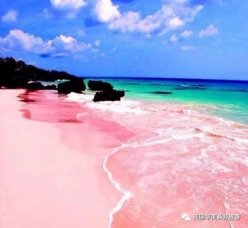 帕劳群岛旅游攻略-帕劳群岛图片欣赏(图6) 帕劳群岛地图上的位置_帕劳群岛旅游攻略_帕劳群岛图片欣赏