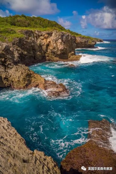 帕劳群岛旅游攻略-帕劳群岛图片欣赏(图59) 帕劳群岛地图上的位置_帕劳群岛旅游攻略_帕劳群岛图片欣赏