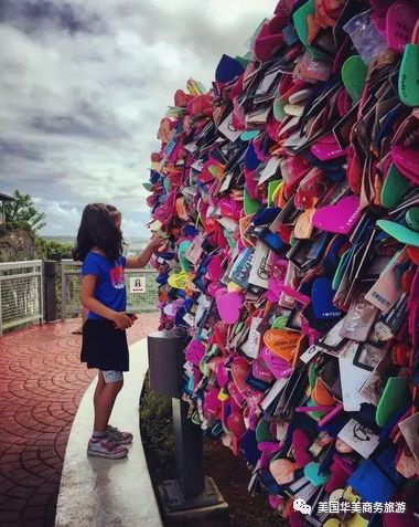 帕劳群岛旅游攻略-帕劳群岛图片欣赏(图61) 帕劳群岛旅游攻略_帕劳群岛图片欣赏_帕劳群岛地图上的位置