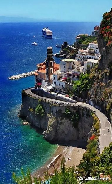 帕劳群岛旅游攻略-帕劳群岛图片欣赏(图62) 帕劳群岛旅游攻略_帕劳群岛地图上的位置_帕劳群岛图片欣赏