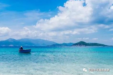 帕劳群岛旅游攻略-帕劳群岛图片欣赏(图64) 帕劳群岛图片欣赏_帕劳群岛地图上的位置_帕劳群岛旅游攻略