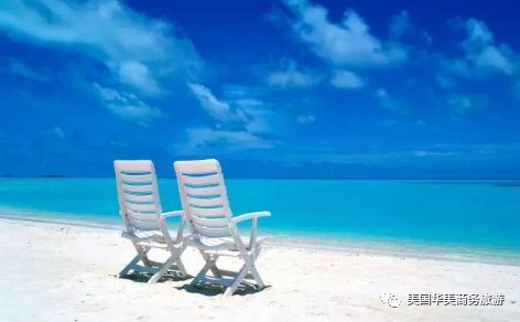 帕劳群岛旅游攻略-帕劳群岛图片欣赏(图65) 帕劳群岛旅游攻略_帕劳群岛地图上的位置_帕劳群岛图片欣赏