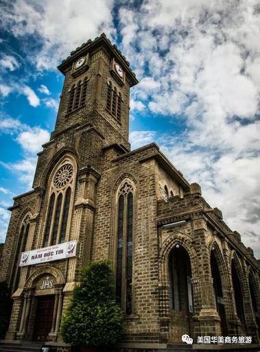 帕劳群岛旅游攻略-帕劳群岛图片欣赏(图67) 帕劳群岛地图上的位置_帕劳群岛图片欣赏_帕劳群岛旅游攻略