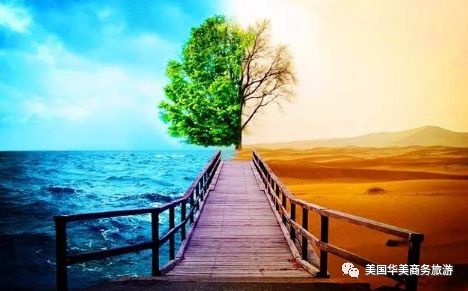 帕劳群岛旅游攻略-帕劳群岛图片欣赏(图68) 帕劳群岛地图上的位置_帕劳群岛图片欣赏_帕劳群岛旅游攻略