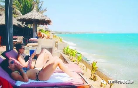 帕劳群岛旅游攻略-帕劳群岛图片欣赏(图69) 帕劳群岛地图上的位置_帕劳群岛图片欣赏_帕劳群岛旅游攻略