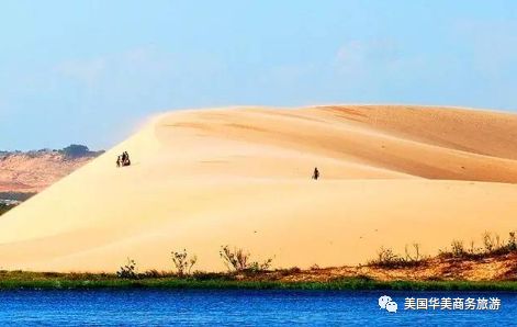 帕劳群岛旅游攻略-帕劳群岛图片欣赏(图70) 帕劳群岛地图上的位置_帕劳群岛旅游攻略_帕劳群岛图片欣赏