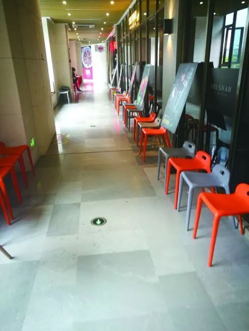 温州时尚港购物中心超市_温州时尚港购物中心_温州购物中心