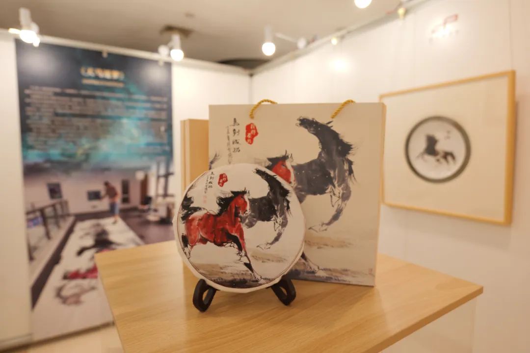 上海炫彩摄影沙龙yoyo_上海炫彩时尚摄影沙龙_上海沙龙审美