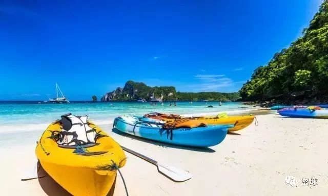 帕劳群岛旅游攻略-帕劳群岛地图上的位置