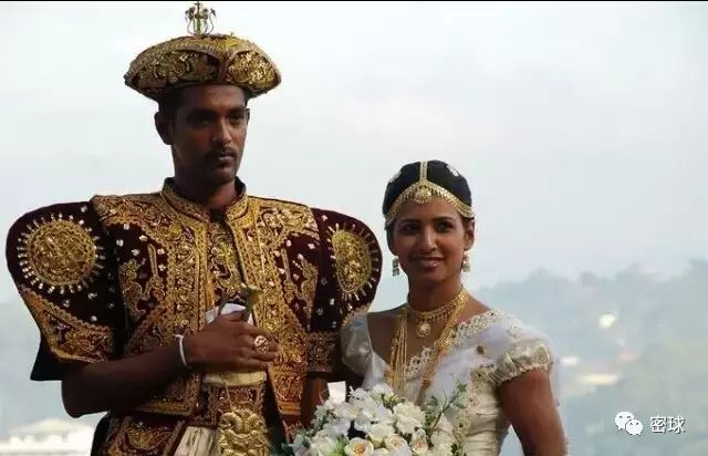 帕劳群岛旅游攻略-帕劳群岛地图上的位置(图11) 帕劳群岛旅游攻略_帕劳群岛地图上的位置_帕劳群岛视频