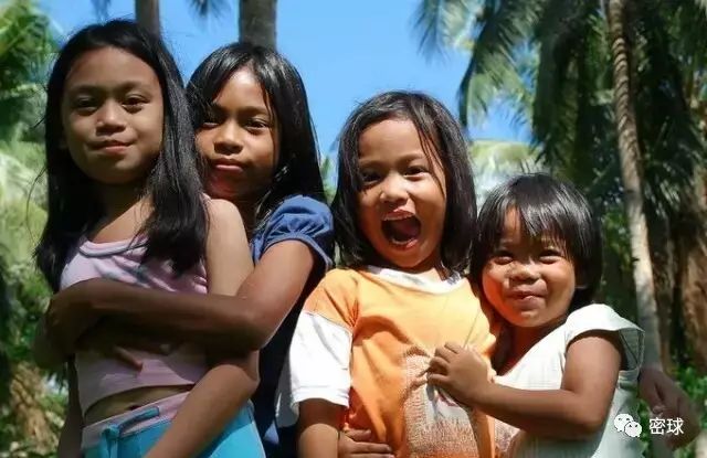 帕劳群岛旅游攻略-帕劳群岛地图上的位置(图16) 帕劳群岛视频_帕劳群岛旅游攻略_帕劳群岛地图上的位置