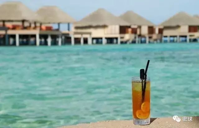 帕劳群岛旅游攻略-帕劳群岛地图上的位置(图19) 帕劳群岛地图上的位置_帕劳群岛视频_帕劳群岛旅游攻略