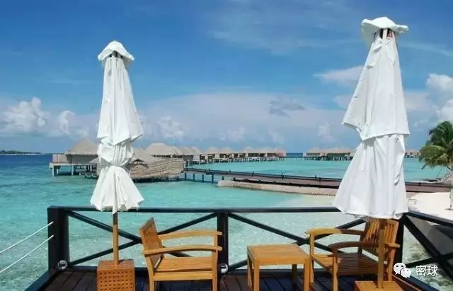 帕劳群岛旅游攻略-帕劳群岛地图上的位置(图20) 帕劳群岛视频_帕劳群岛旅游攻略_帕劳群岛地图上的位置