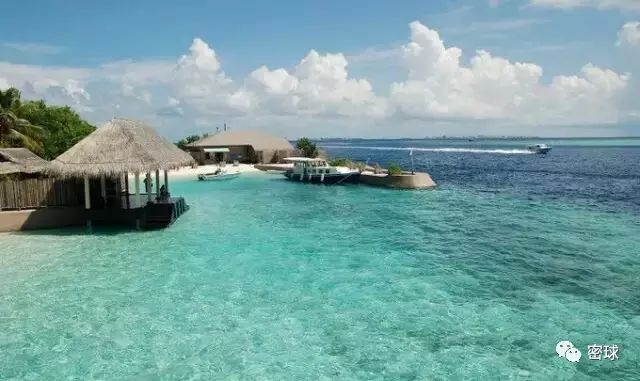 帕劳群岛旅游攻略-帕劳群岛地图上的位置(图21) 帕劳群岛地图上的位置_帕劳群岛视频_帕劳群岛旅游攻略