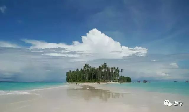 帕劳群岛旅游攻略-帕劳群岛地图上的位置(图24) 帕劳群岛视频_帕劳群岛旅游攻略_帕劳群岛地图上的位置