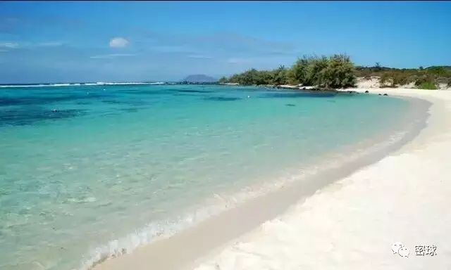 帕劳群岛旅游攻略-帕劳群岛地图上的位置(图26) 帕劳群岛旅游攻略_帕劳群岛地图上的位置_帕劳群岛视频