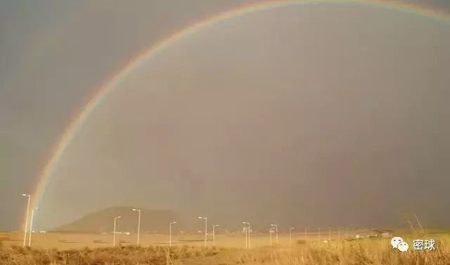 帕劳群岛旅游攻略-帕劳群岛地图上的位置(图27) 帕劳群岛地图上的位置_帕劳群岛视频_帕劳群岛旅游攻略