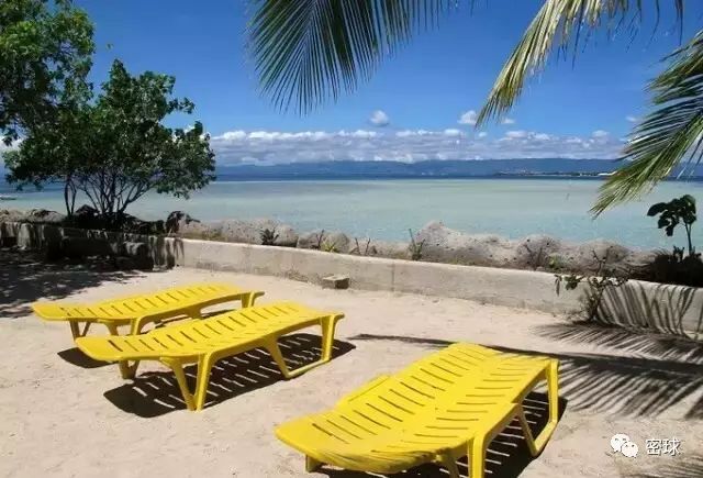 帕劳群岛旅游攻略-帕劳群岛地图上的位置(图4) 帕劳群岛旅游攻略_帕劳群岛地图上的位置_帕劳群岛视频