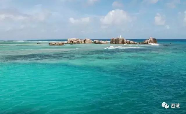 帕劳群岛旅游攻略-帕劳群岛地图上的位置(图36) 帕劳群岛视频_帕劳群岛地图上的位置_帕劳群岛旅游攻略