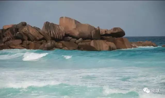 帕劳群岛旅游攻略-帕劳群岛地图上的位置(图37) 帕劳群岛地图上的位置_帕劳群岛旅游攻略_帕劳群岛视频