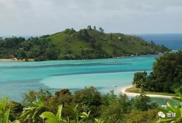 帕劳群岛旅游攻略-帕劳群岛地图上的位置(图38) 帕劳群岛视频_帕劳群岛旅游攻略_帕劳群岛地图上的位置