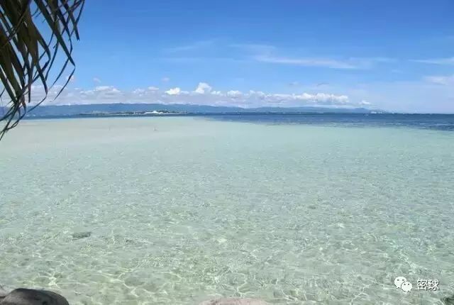 帕劳群岛旅游攻略-帕劳群岛地图上的位置(图5) 帕劳群岛地图上的位置_帕劳群岛视频_帕劳群岛旅游攻略