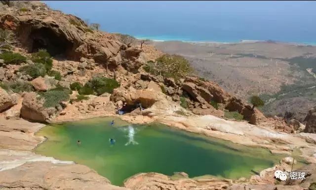 帕劳群岛旅游攻略-帕劳群岛地图上的位置(图41) 帕劳群岛旅游攻略_帕劳群岛地图上的位置_帕劳群岛视频
