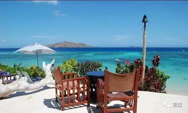 帕劳群岛旅游攻略-帕劳群岛地图上的位置(图42) 帕劳群岛旅游攻略_帕劳群岛视频_帕劳群岛地图上的位置