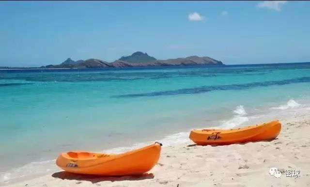 帕劳群岛旅游攻略-帕劳群岛地图上的位置(图44) 帕劳群岛视频_帕劳群岛地图上的位置_帕劳群岛旅游攻略