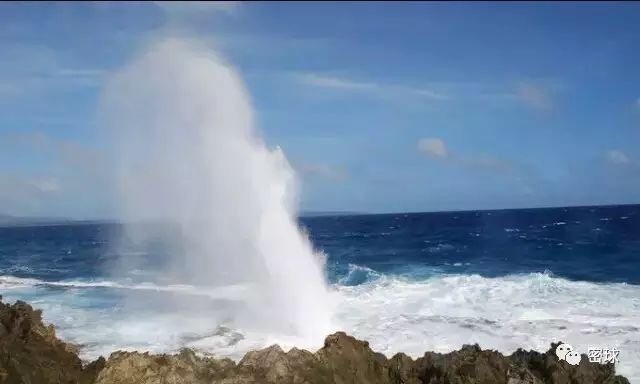 帕劳群岛旅游攻略-帕劳群岛地图上的位置(图7) 帕劳群岛地图上的位置_帕劳群岛视频_帕劳群岛旅游攻略