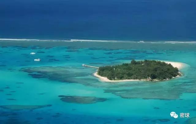 帕劳群岛旅游攻略-帕劳群岛地图上的位置(图8) 帕劳群岛旅游攻略_帕劳群岛视频_帕劳群岛地图上的位置